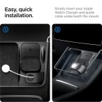 3 in 1 Charging Organizer - Image 12