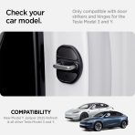 Door Lock Cover - Image 14