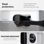 Door Lock Cover - Image 19