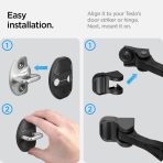 Door Lock Cover - Image 15