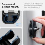 Door Lock Cover - Image 16