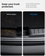 Trunk Sill Guard - Image 14