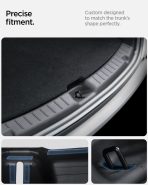 Trunk Sill Guard - Image 15