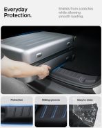 Trunk Sill Guard - Image 17