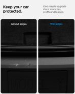 Rear Bumper Guard | TG200-YJ - Image 11