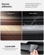 Rear Bumper Guard | TG200-YJ - Image 14