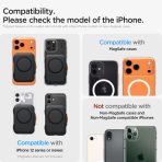 MagSafe Card Holder Tintap (Mag Fit+) - Image 19