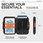 MagSafe Card Holder Tintap (Mag Fit+) - Image 20