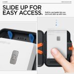 MagSafe Card Holder Tintap (Mag Fit+) - Image 13