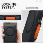 MagSafe Card Holder Tintap (Mag Fit+) - Image 14