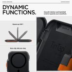 MagSafe Card Holder Tintap (Mag Fit+) - Image 15