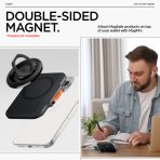 MagSafe Card Holder Tintap (Mag Fit+) - Image 16