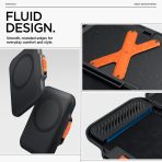 MagSafe Card Holder Tintap (Mag Fit+) - Image 17