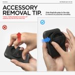 MagSafe Card Holder Tintap (Mag Fit+) - Image 18