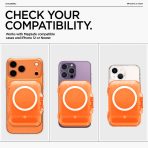 MagSafe Card Holder Tintap (Mag Fit+) - Image 104