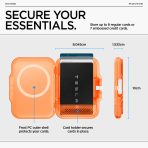 MagSafe Card Holder Tintap (Mag Fit+) - Image 105