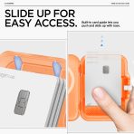 MagSafe Card Holder Tintap (Mag Fit+) - Image 99