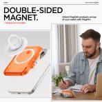 MagSafe Card Holder Tintap (Mag Fit+) - Image 102