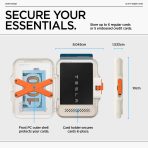 MagSafe Card Holder Tintap (Mag Fit+) - Image 41