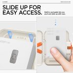 MagSafe Card Holder Tintap (Mag Fit+) - Image 34