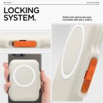 MagSafe Card Holder Tintap (Mag Fit+) - Image 35