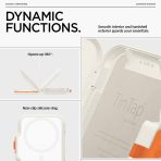 MagSafe Card Holder Tintap (Mag Fit+) - Image 36