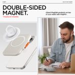 MagSafe Card Holder Tintap (Mag Fit+) - Image 37