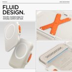 MagSafe Card Holder Tintap (Mag Fit+) - Image 38