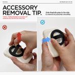 MagSafe Card Holder Tintap (Mag Fit+) - Image 39