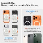 MagSafe Card Holder Tintap (Mag Fit+) - Image 64