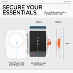 MagSafe Card Holder Tintap (Mag Fit+) - Image 65