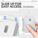 MagSafe Card Holder Tintap (Mag Fit+) - Image 58