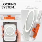 MagSafe Card Holder Tintap (Mag Fit+) - Image 59