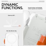 MagSafe Card Holder Tintap (Mag Fit+) - Image 60