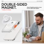 MagSafe Card Holder Tintap (Mag Fit+) - Image 61