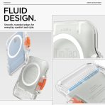 MagSafe Card Holder Tintap (Mag Fit+) - Image 62