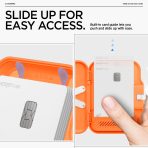 MagSafe Card Holder Tintap (Mag Fit+) - Image 78