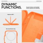 MagSafe Card Holder Tintap (Mag Fit+) - Image 80