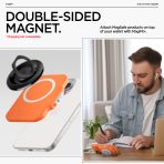 MagSafe Card Holder Tintap (Mag Fit+) - Image 81