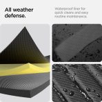 WeatherBloc Floor Mat - Image 10