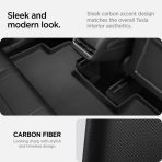 WeatherBloc Floor Mat - Image 14