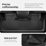 WeatherBloc Floor Mat - Image 11