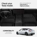 WeatherBloc Floor Mat - Image 33