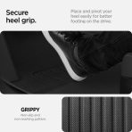 WeatherBloc Floor Mat - Image 44