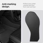 WeatherBloc Floor Mat - Image 45