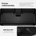 WeatherBloc Floor Mat - Image 47