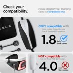 Charger Cable Cover - Image 9
