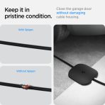 Charger Cable Cover - Image 10