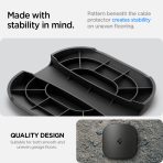 Charger Cable Cover - Image 11