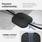 Charger Cable Cover - Image 12